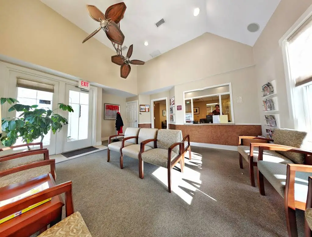 Blaney, Lachine & Wendell Family Dentistry