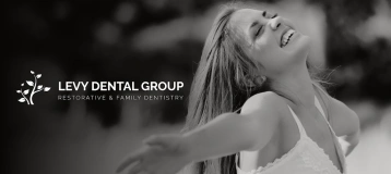 Levy Dental Group