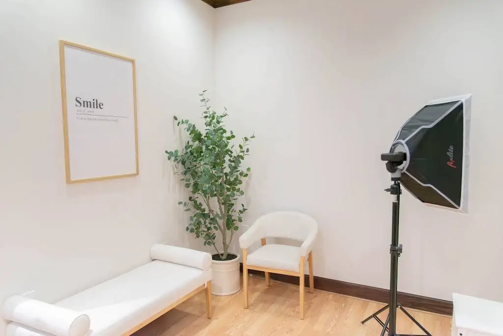 Caring Dental Arts Cosmetic & Family Dentistry