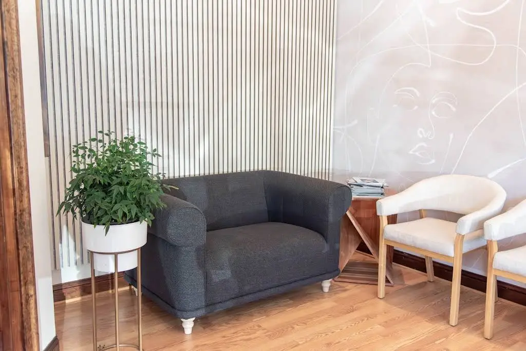 Caring Dental Arts Cosmetic & Family Dentistry