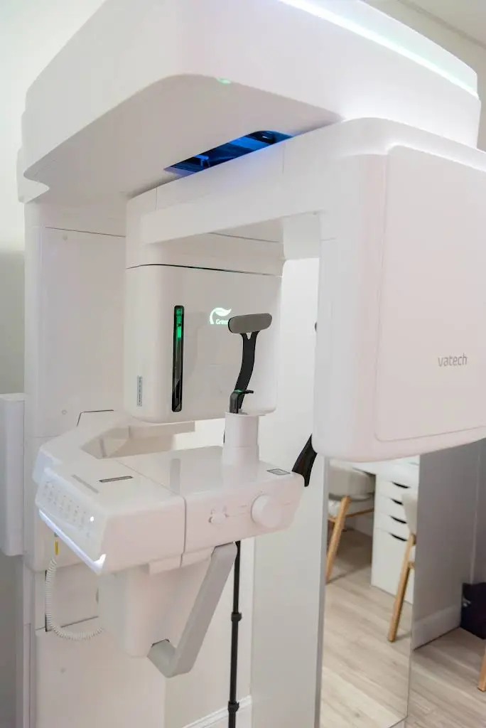 Caring Dental Arts Cosmetic & Family Dentistry