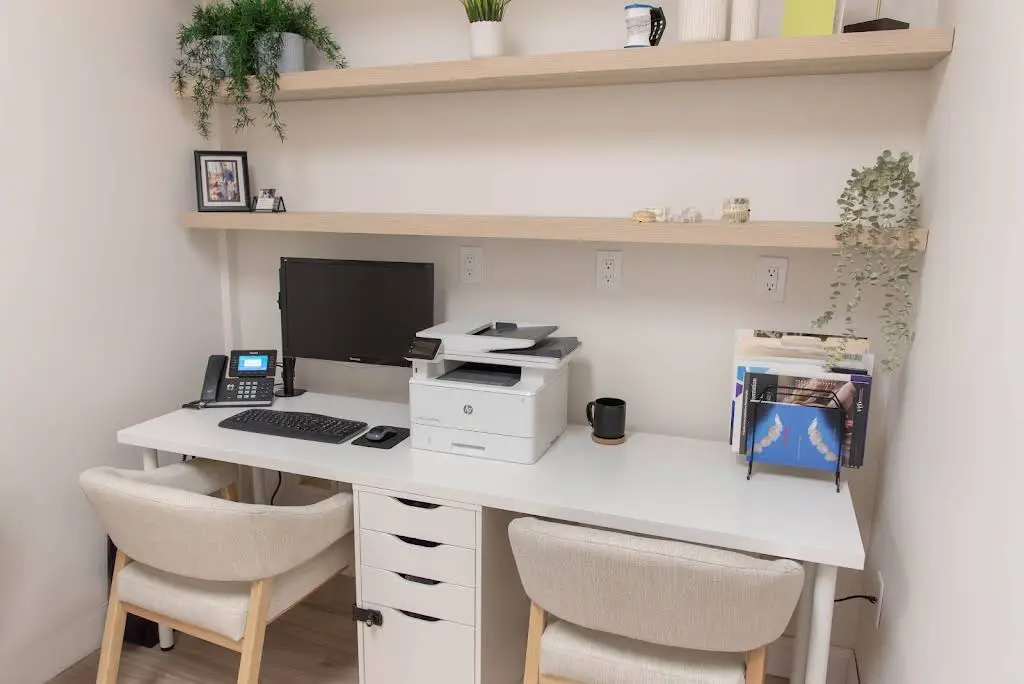 Caring Dental Arts Cosmetic & Family Dentistry