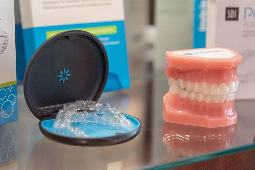 Caring Dental Arts Cosmetic & Family Dentistry