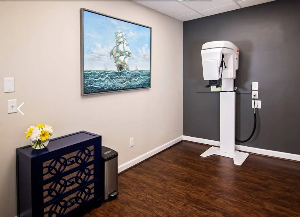 Ultra Endodontics