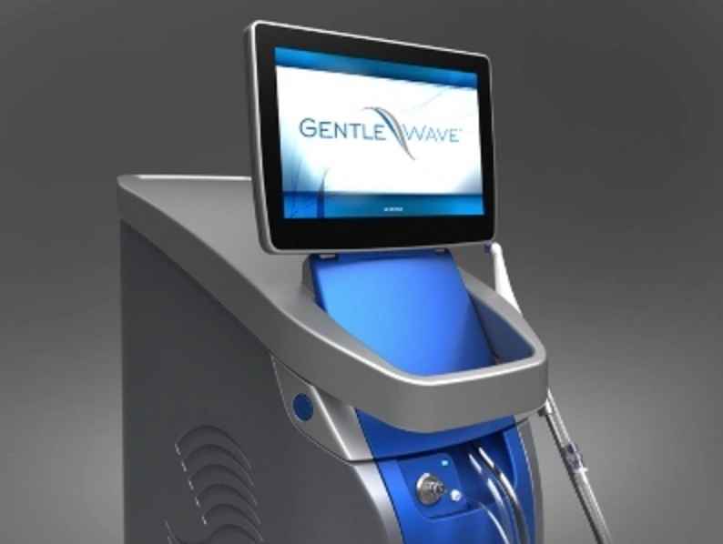Ultra Endodontics