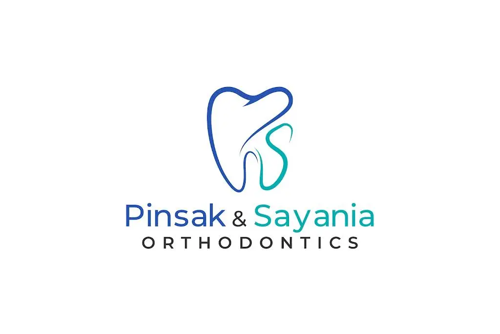 Pinsak & Sayania Orthodontics