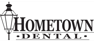 Hometown Dental