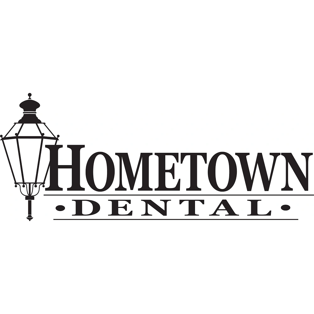 Hometown Dental