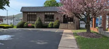 Linn Orthodontics