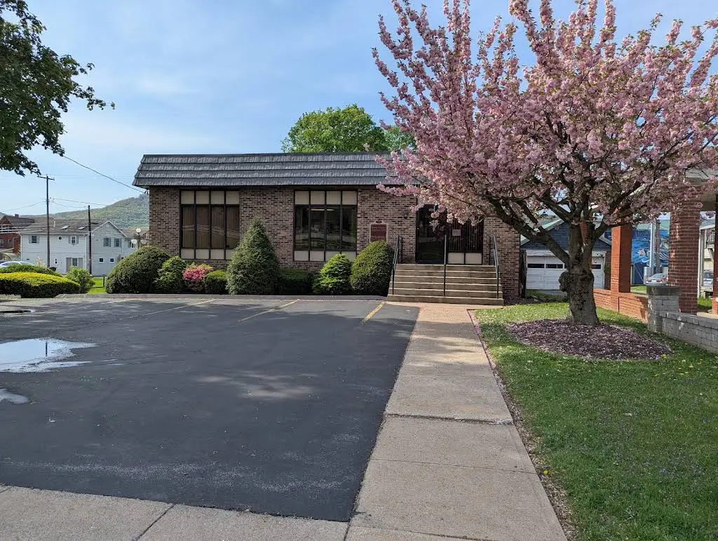 Linn Orthodontics