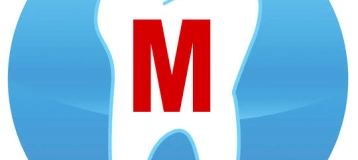 Mangat Family Dentistry