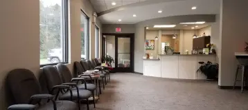 Owens Dentistry
