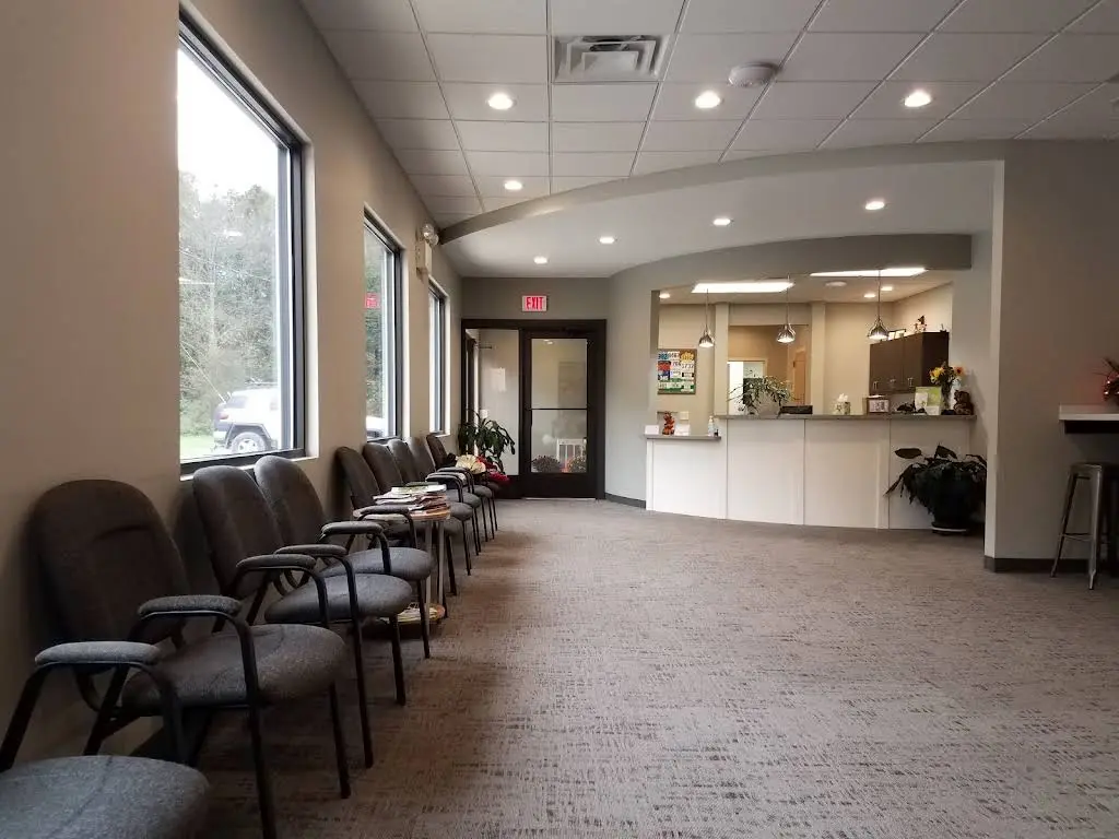 Owens Dentistry