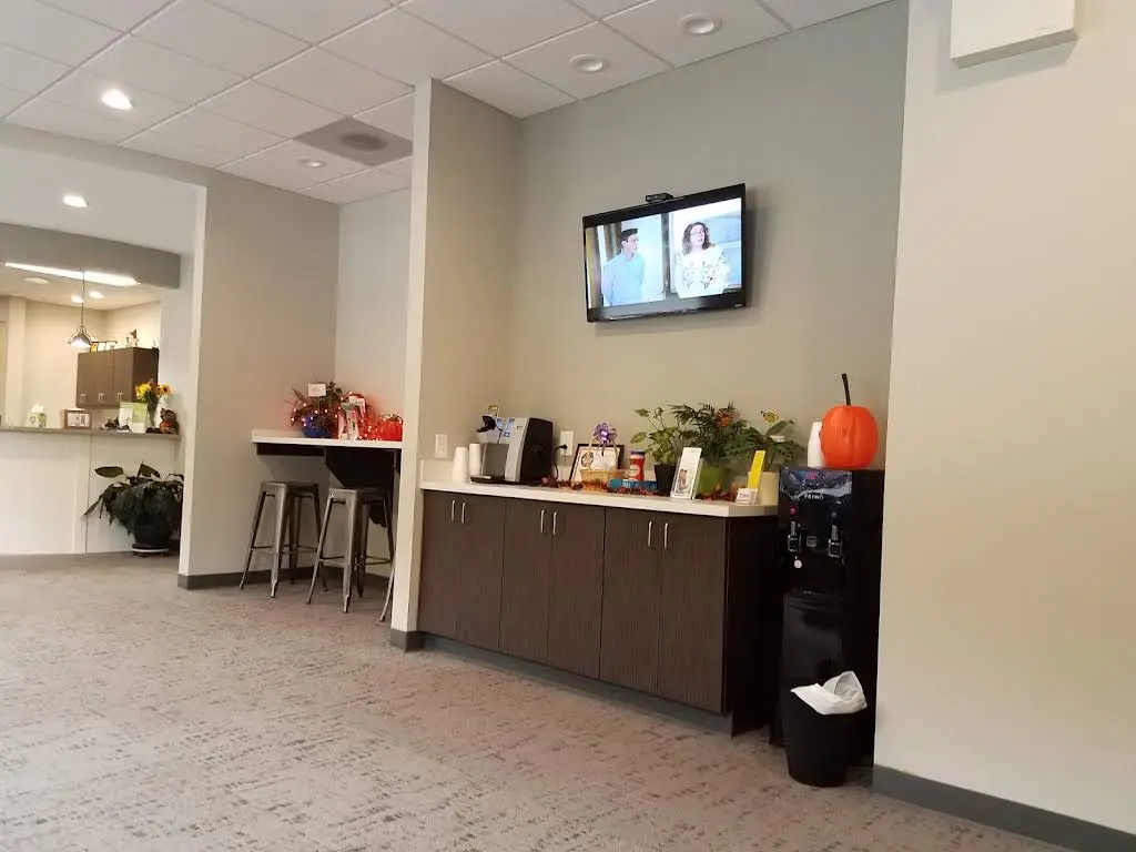 Owens Dentistry