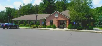 Legacy Dental of PA