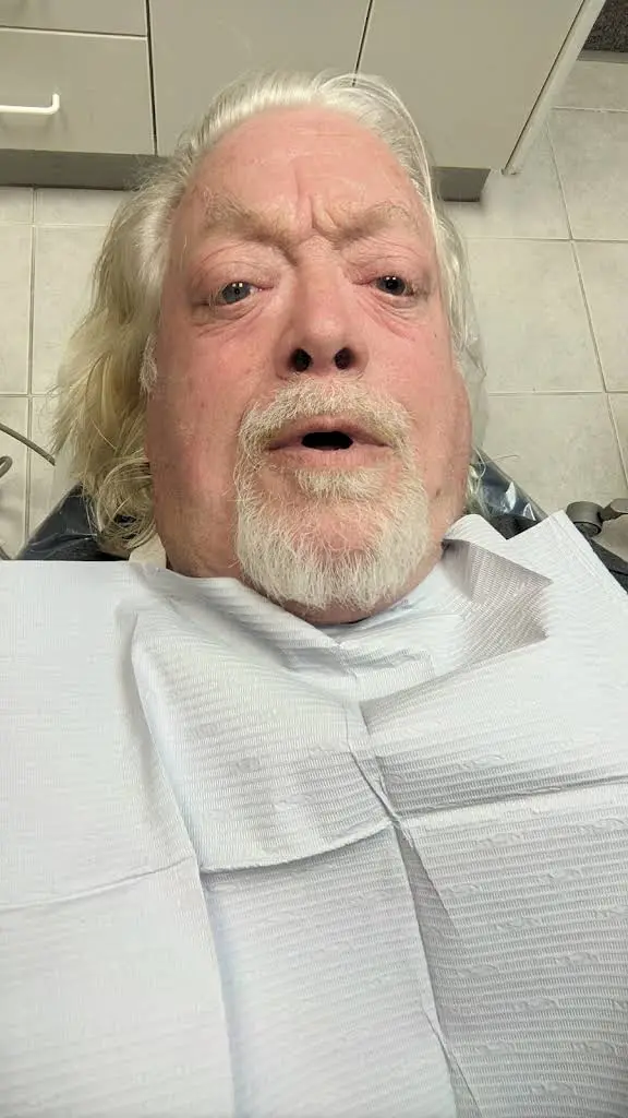 Legacy Dental of PA