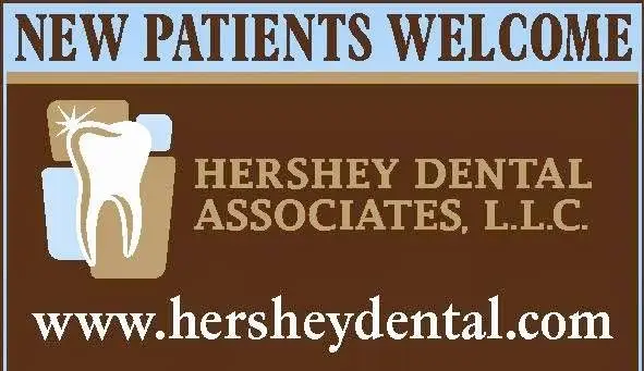 Hershey Dental Associates LLC