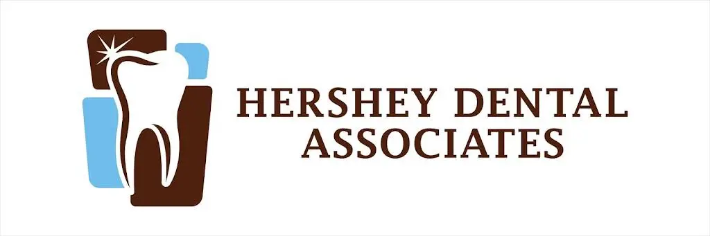 Hershey Dental Associates LLC