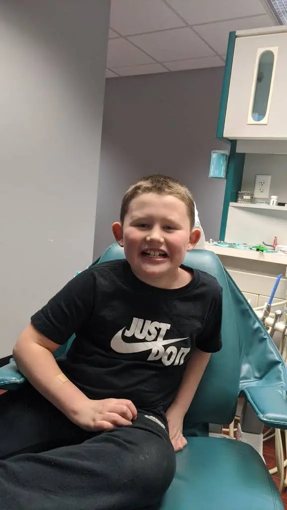 East Chocolate Dental