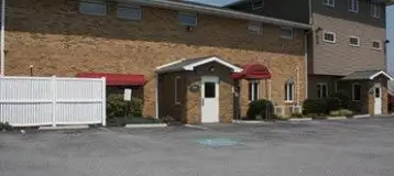 Fredericksburg Dental Center