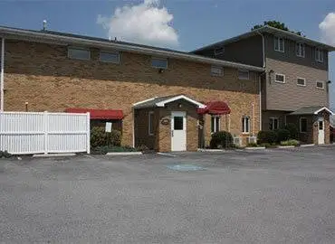 Fredericksburg Dental Center
