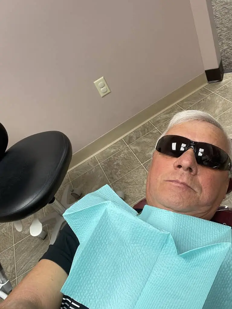 Fredericksburg Dental Center