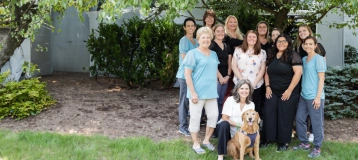 Cleona Dental