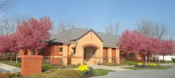 Annville Dental Group