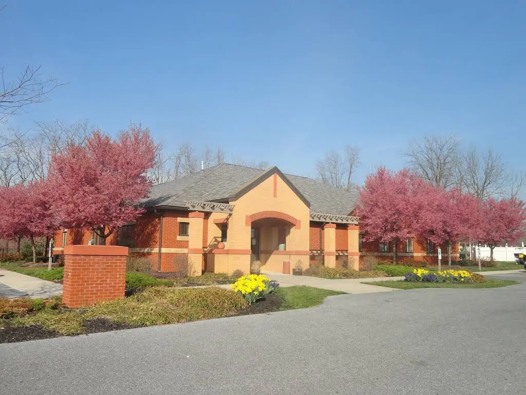 Annville Dental Group