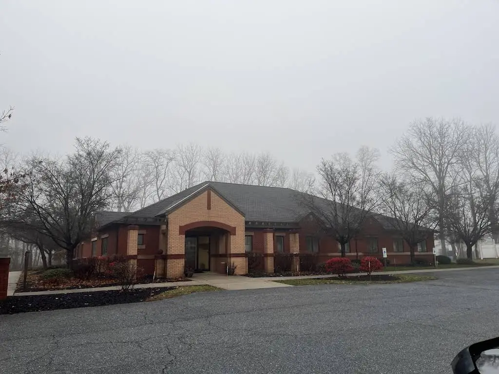 Annville Dental Group
