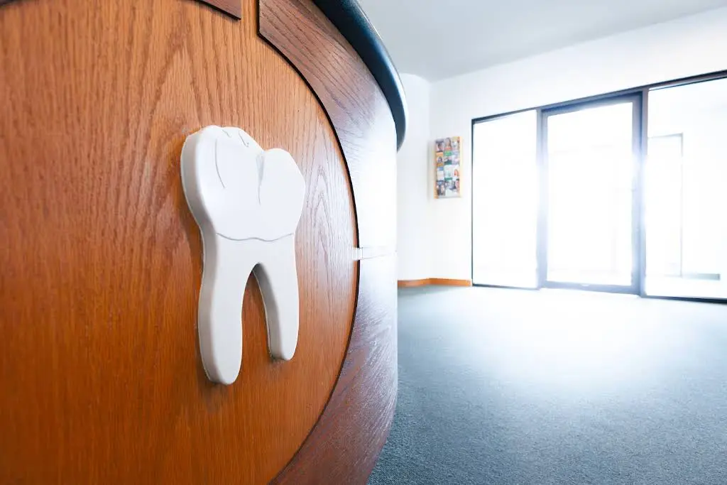 Annville Dental Group