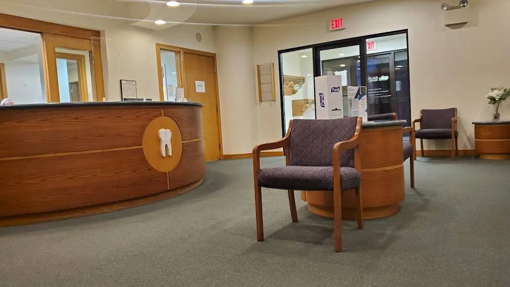 Annville Dental Group