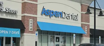 Aspen Dental