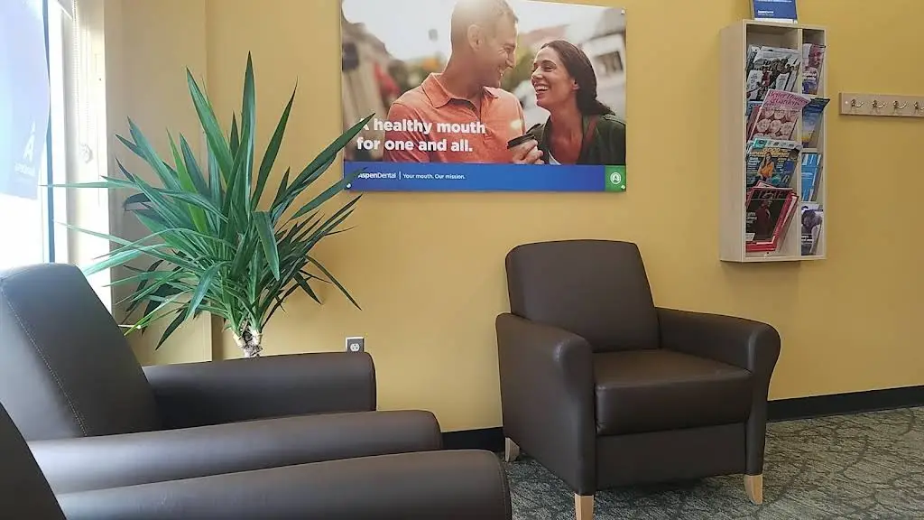 Aspen Dental