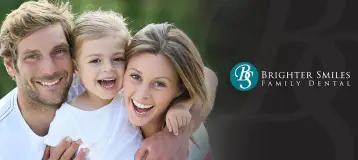 Brighter Smiles Family Dental LLC