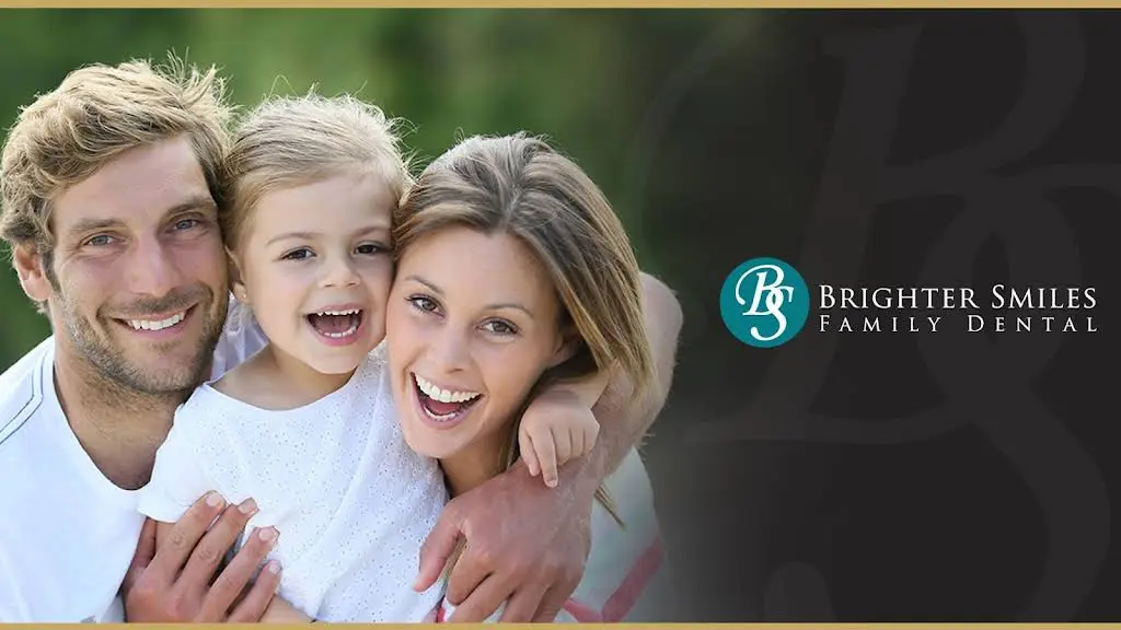 Brighter Smiles Family Dental LLC