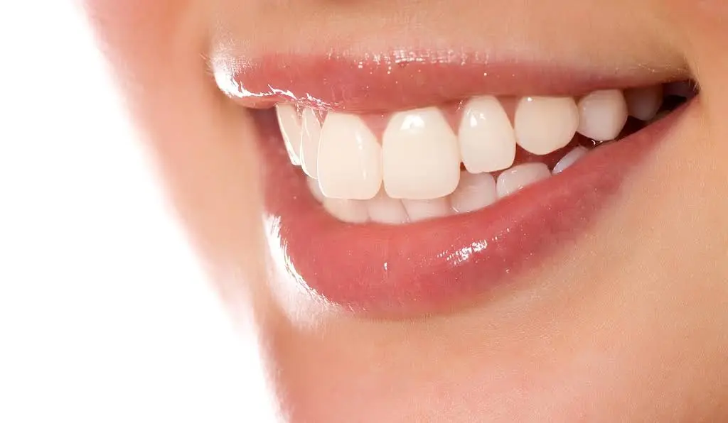Brighter Smiles Family Dental LLC