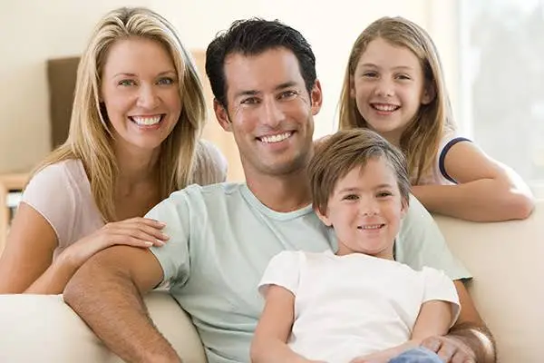 Brighter Smiles Family Dental LLC