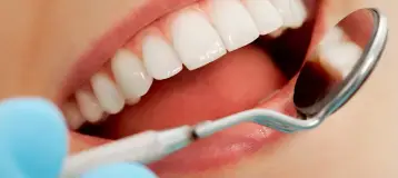 Wertz Orthodontics