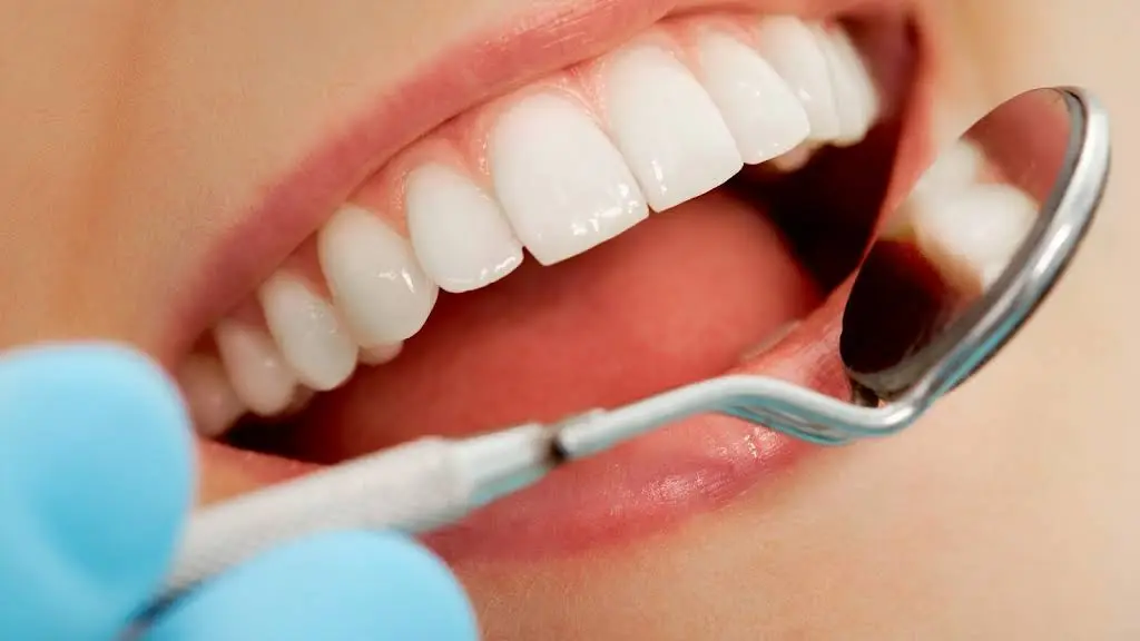 Wertz Orthodontics