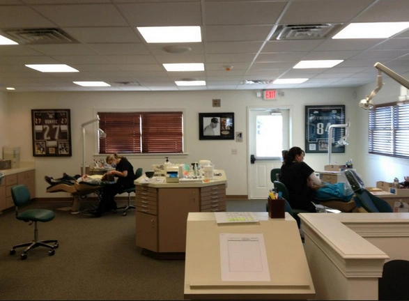 Wertz Orthodontics