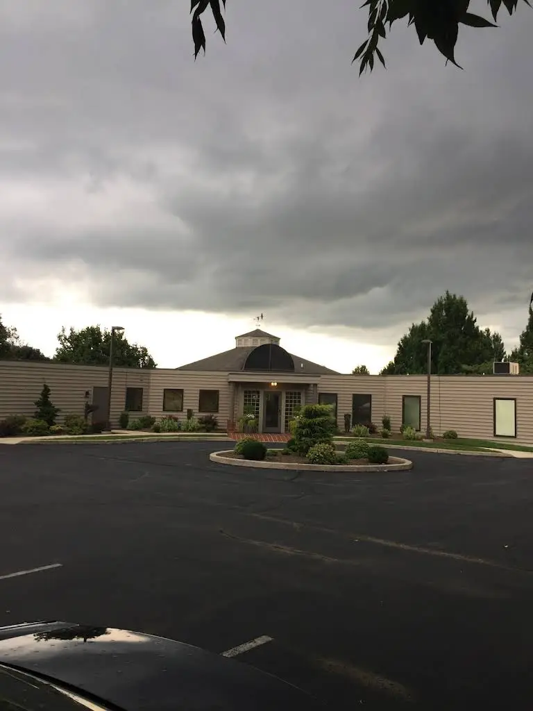 Wertz Orthodontics