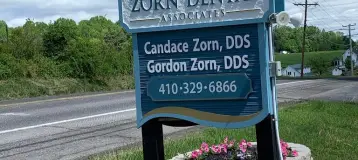 Zorn Dental Associates