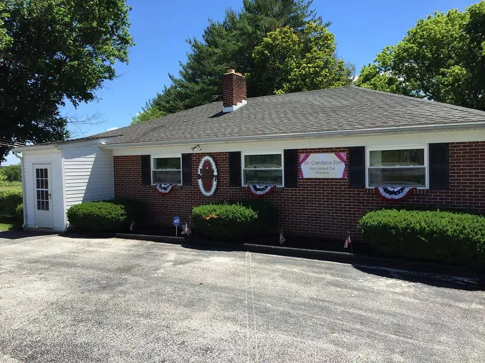 Zorn Dental Associates