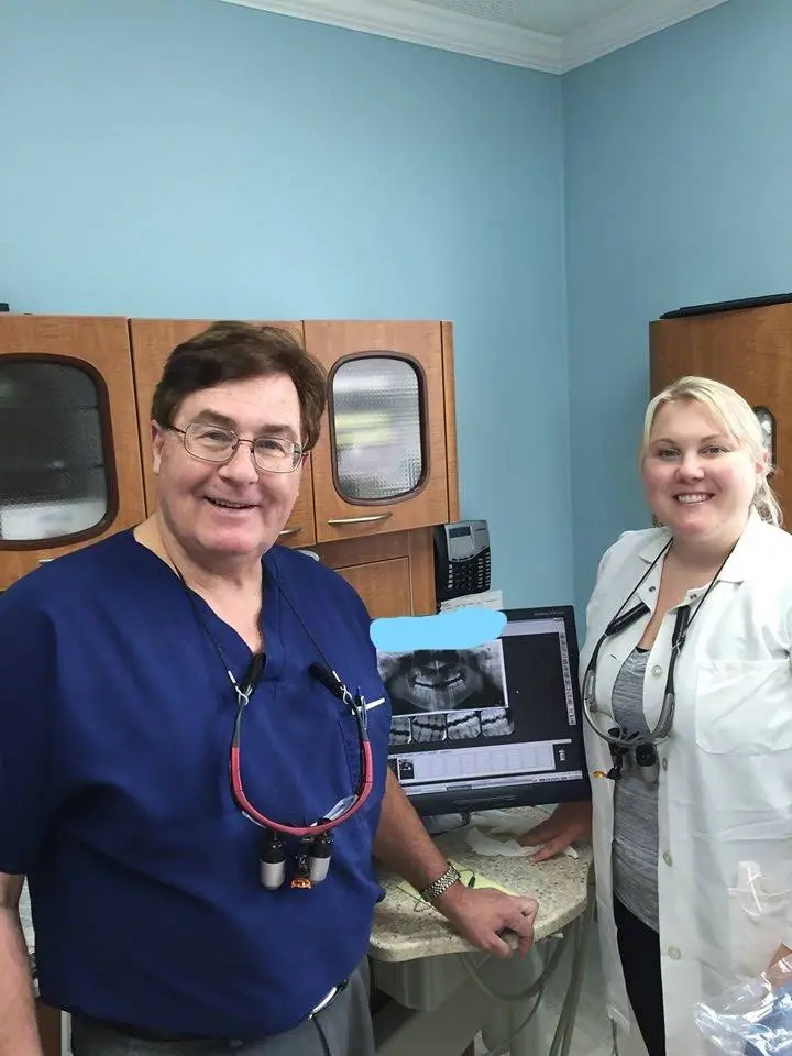 Zorn Dental Associates
