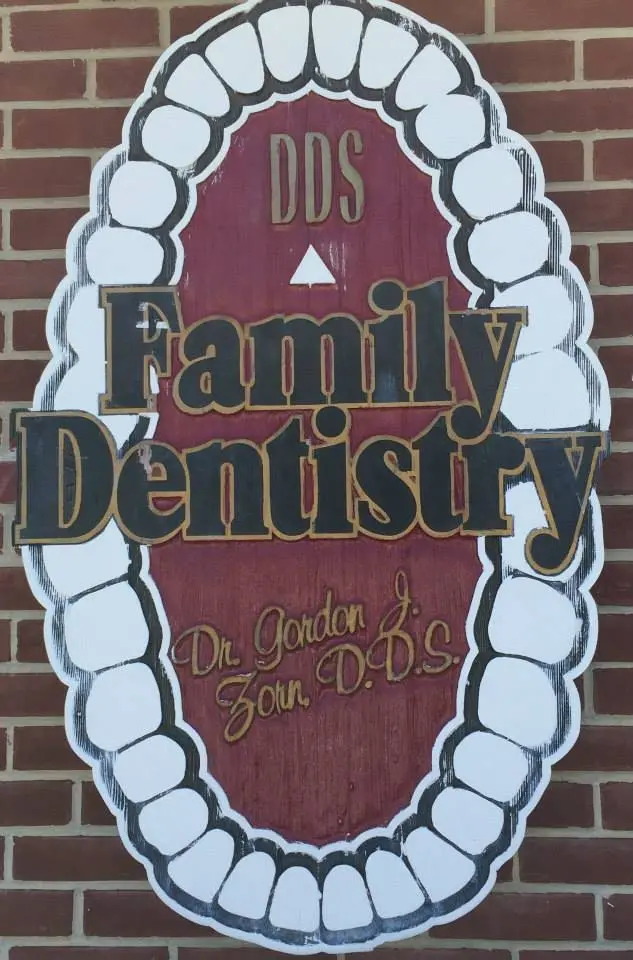 Zorn Dental Associates