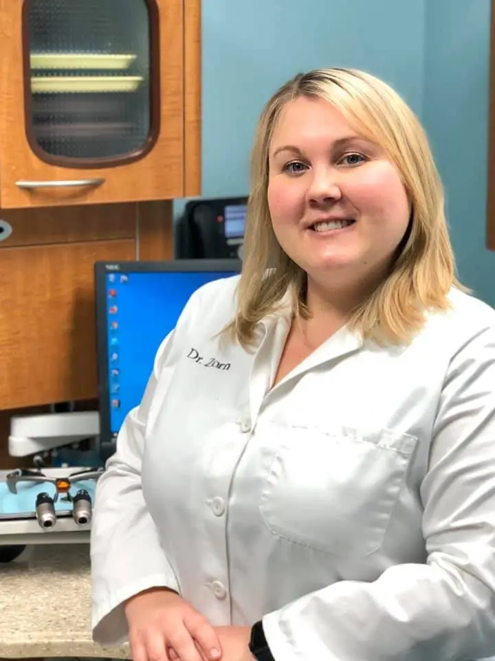 Zorn Dental Associates