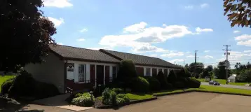 Jarrettsville Family Dental