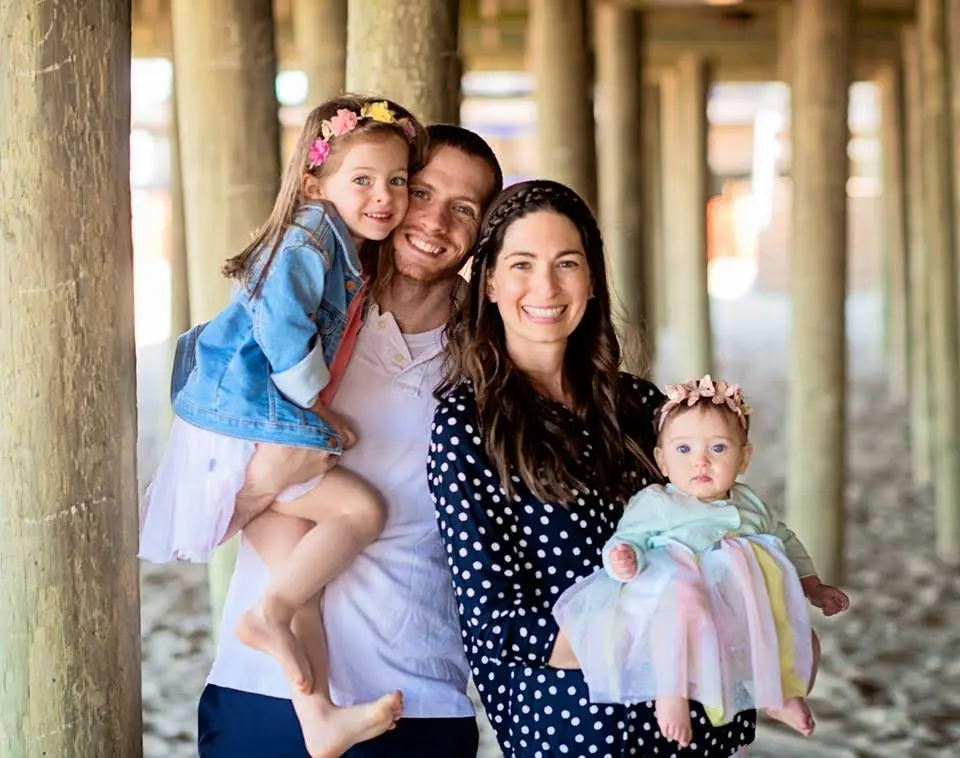 Jarrettsville Family Dental