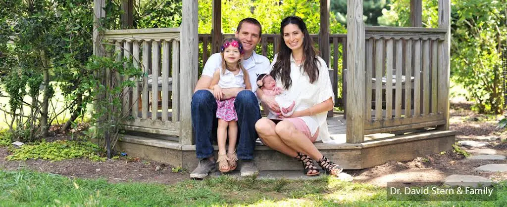 Jarrettsville Family Dental